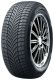 NEXEN WinGuard Sport 2 SUV (WU7) 265/65 R17 112H - 1