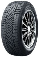 Nexen WinGuard Sport 2 SUV (WU7) 265/70 R16 112T