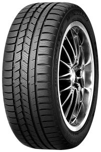 NEXEN Winguard Sport 2 (WU7) 275/40 R18 103V