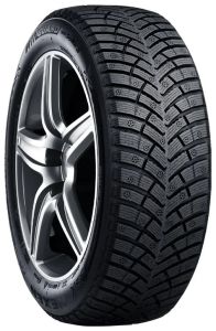 Nexen Winguard Winspike 3 245/50 R19 105T