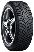 Nexen Winguard Winspike 3 245/50 R19 105T