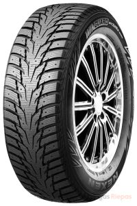 NEXEN WinGuard WinSpike SUV (WS62) 265/50 R20 111T