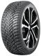 Nokian Hakkapeliitta 10 SUV 265/70 R17 115T - 1