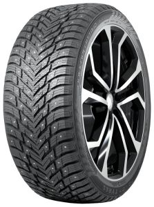 Nokian Hakkapeliitta 10 SUV 235/50 R21 104T
