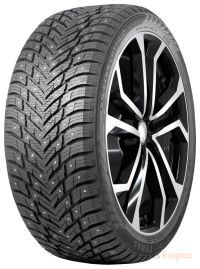NOKIAN Hakkapeliitta 10 SUV 275/50 R22 115T