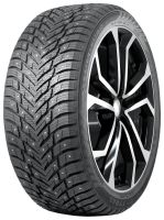 Nokian Hakkapeliitta 10 SUV 315/35 R22 111T