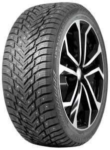 Nokian Hakkapeliitta 10 175/65 R17 87T