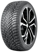 Nokian Hakkapeliitta 10 175/65 R17 87T