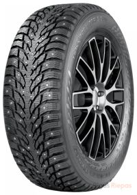 NOKIAN Hakkapeliitta 9 SUV 315/35 R20 110T