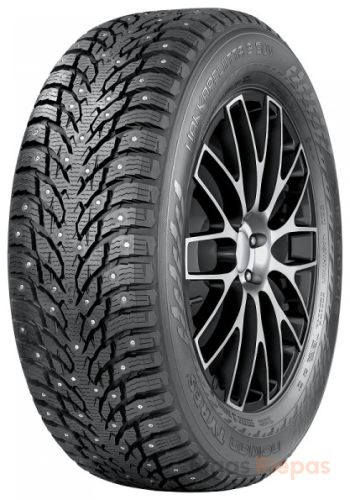 NOKIAN Hakkapeliitta 9 SUV 315/35 R20 110T
