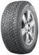 NOKIAN Hakkapeliitta C4 225/65 R16 112/110R - 1