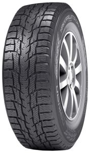 NOKIAN Hakkapeliitta CR3 215/60 R17 109R