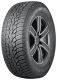 NOKIAN Hakkapeliitta CR4 225/65 R16 112/110R - 1