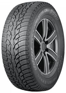 Nokian Hakkapeliitta CR4 215/65 R15 104R