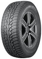 Nokian Hakkapeliitta CR4 215/65 R16 109R