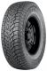 NOKIAN Hakkapeliitta LT3 235/85 R16 120/116Q - 1