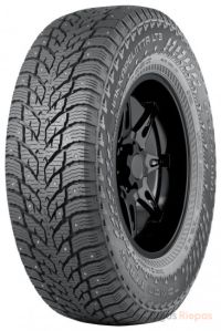 NOKIAN Hakkapeliitta LT3 235/85 R16 120/116Q