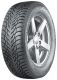 NOKIAN Hakkapeliitta R3 SUV 235/60 R17 106R - 1