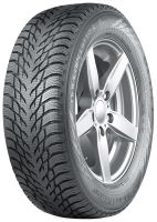 Nokian Hakkapeliitta R3 SUV 235/60 R17 106R