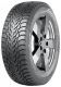 NOKIAN Hakkapeliitta R3 215/50 R18 92R - 1