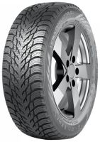 Nokian Hakkapeliitta R3 275/35 R20 102T