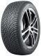 NOKIAN Hakkapeliitta R5 EV 295/30 R21 102T - 1