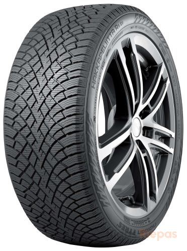 NOKIAN Hakkapeliitta R5 EV 295/30 R21 102T