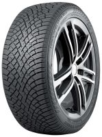 Nokian Hakkapeliitta R5 EV 235/55 R19 105R