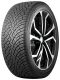 NOKIAN Hakkapeliitta R5 SUV 275/60 R20 115R - 1