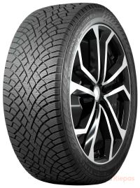 NOKIAN Hakkapeliitta R5 SUV 275/60 R20 115R