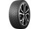 NOKIAN Hakkapeliitta R5 SUV 275/60 R20 115R - 4
