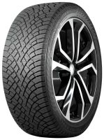 NOKIAN Hakkapeliitta R5 SUV 255/50 R19 107R