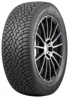 Nokian Hakkapeliitta R5 235/55 R17 103R