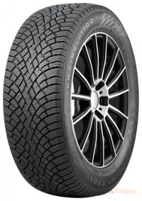 NOKIAN Hakkapeliitta R5 225/50 R17 98R