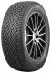 NOKIAN Hakkapeliitta R5 225/50 R17 98R - 1