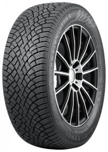 Nokian Hakkapeliitta R5 175/65 R17 87R