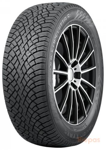NOKIAN Hakkapeliitta R5 225/50 R17 98R