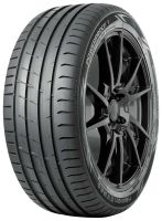 NOKIAN Powerproof 1 245/35 R20 95Y