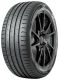 NOKIAN Powerproof 1 255/35 R19 96Y - 1
