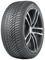 Nokian Seasonproof 2 235/50 R20 104W