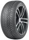 NOKIAN Seasonproof 2 205/55 R17 95V - 1
