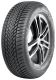 NOKIAN Snowproof 2 265/60 R18 114H - 1