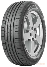 NOKIAN Wetproof  1 185/65 R15 88H