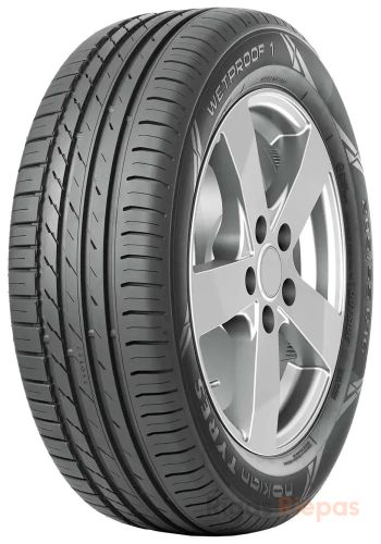NOKIAN Wetproof  1 185/65 R15 88H