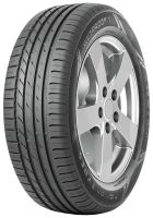 Nokian Wetproof  1 195/60 R15 88V
