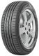 NOKIAN Wetproof  1 185/65 R15 88H - 1