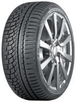 Nokian WR A4 245/40 R20 99W