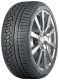 NOKIAN WR A4 245/40 R20 99W - 1