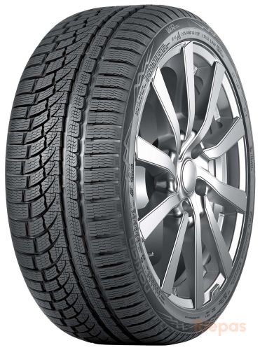 NOKIAN WR A4 245/40 R20 99W
