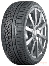 NOKIAN WR A4 245/40 R20 99W